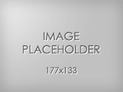 NetObjects Fusion Essentials NetObjects Fusion Essentials